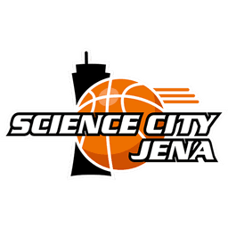 Science City Jena