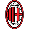 AC Milan
