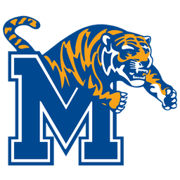 Memphis