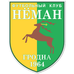 FC Neman Grodno