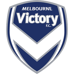 Melbourne Victory FC