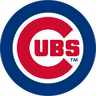 Chicago Cubs