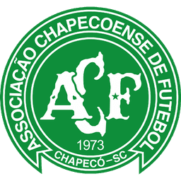 Associação Chapecoense de Futebol