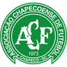 Associação Chapecoense de Futebol