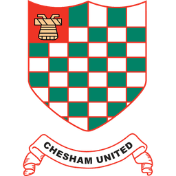 Chesham United FC