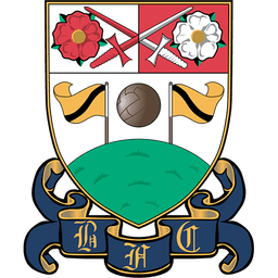 Barnet FC