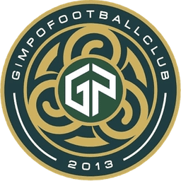 Gimpo FC