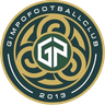 Gimpo FC