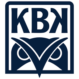 Kristiansund BK