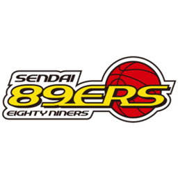 Sendai 89ers