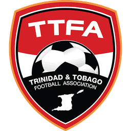Trinidad and Tobago