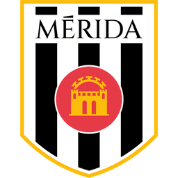 Merida AD