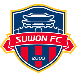 Suwon FC