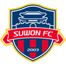 Suwon FC