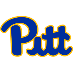 Pittsburgh
