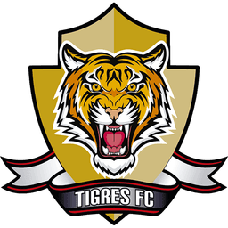 Tigres FC