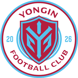 Yongin FC
