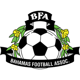 Bahamas