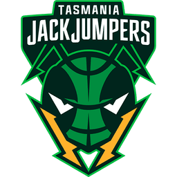 Tasmania JackJumpers
