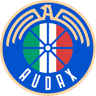 Audax Italiano