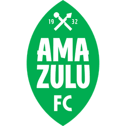 AmaZulu FC
