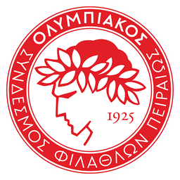Olympiacos Piraeus