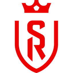 Stade de Reims