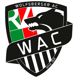 Wolfsberger AC