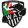 Wolfsberger AC