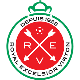 Royal Excelsior Virton