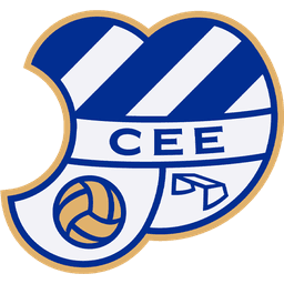 CE Europa
