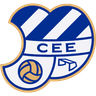CE Europa