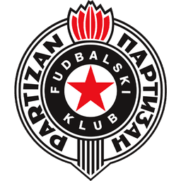 FK Partizan Belgrade