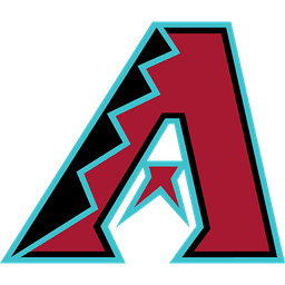 Arizona Diamondbacks