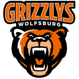 Grizzlys Wolfsburg