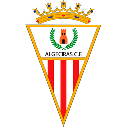 CF Algeciras