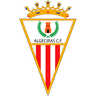 CF Algeciras
