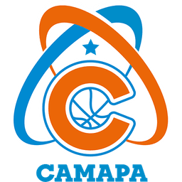 BC Samara