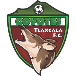 Tlaxcala FC