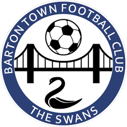 Barton Town FC