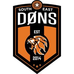 South East Dons FC