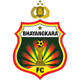 Bhayangkara Presisi Lampung FC