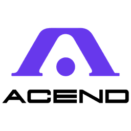 Acend