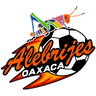 Alebrijes de Oaxaca FC
