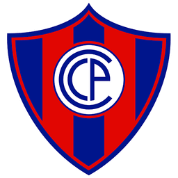 Cerro Porteno
