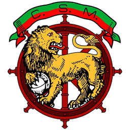 CS Marítimo