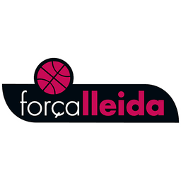 Forca Lleida CE