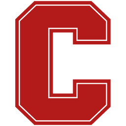 Cornell
