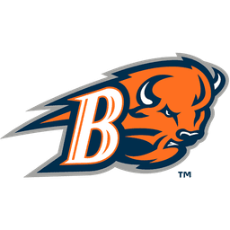 Bucknell