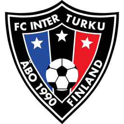 FC Inter Turku